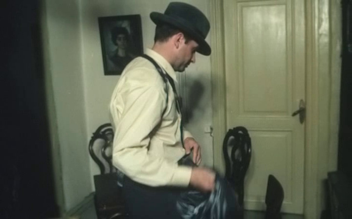    (1992)