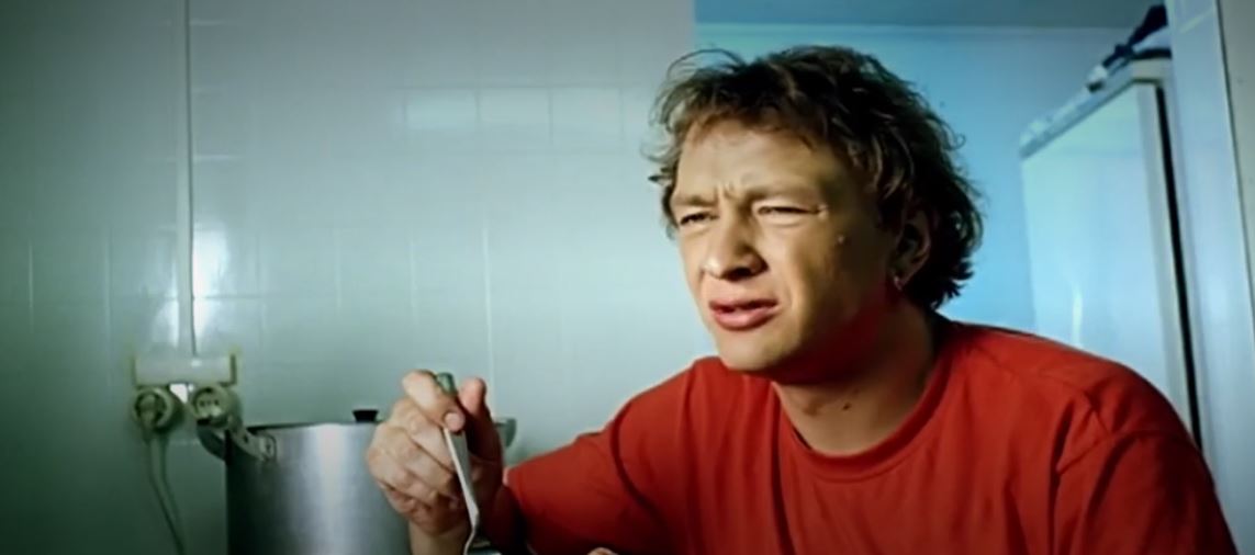    (2004)