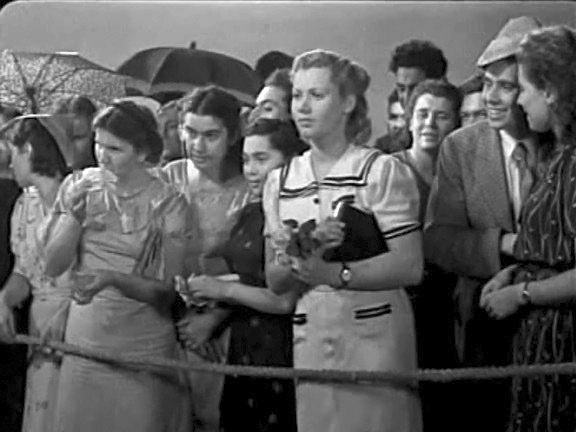    (1940)
