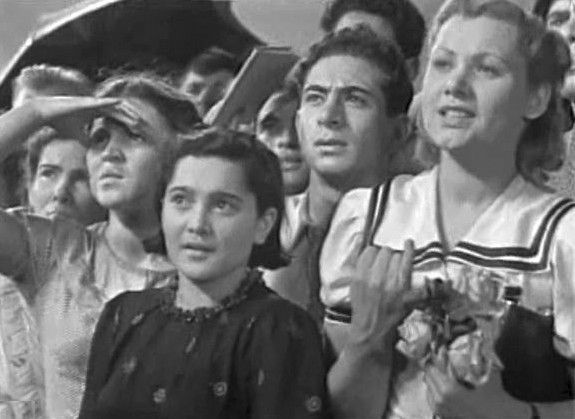    (1940)
