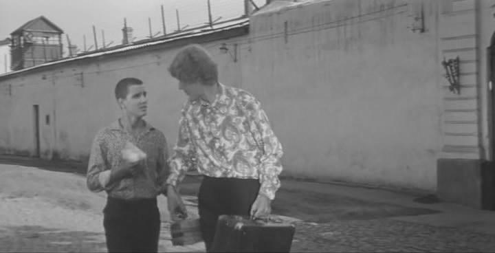   (1972)