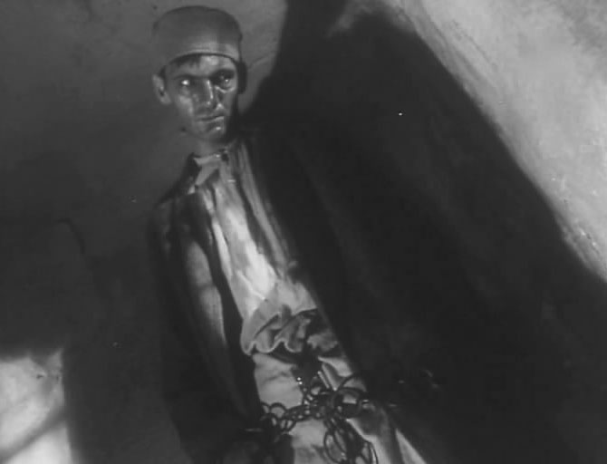 -!.. (1963)