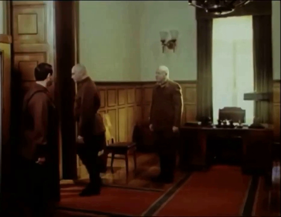   (1987)