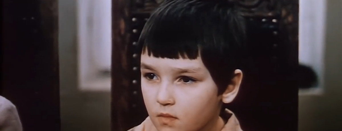   (1976)