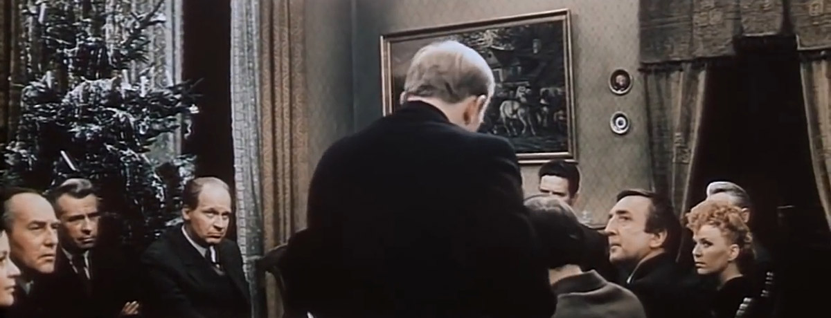   (1976)