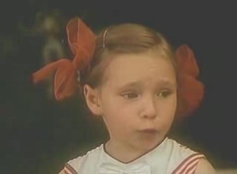    (1984)