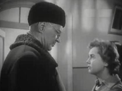    (1959)
