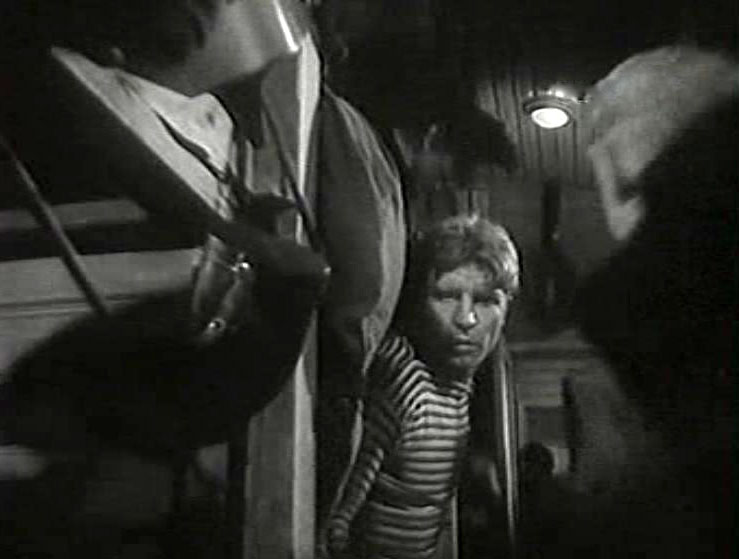    (1959)