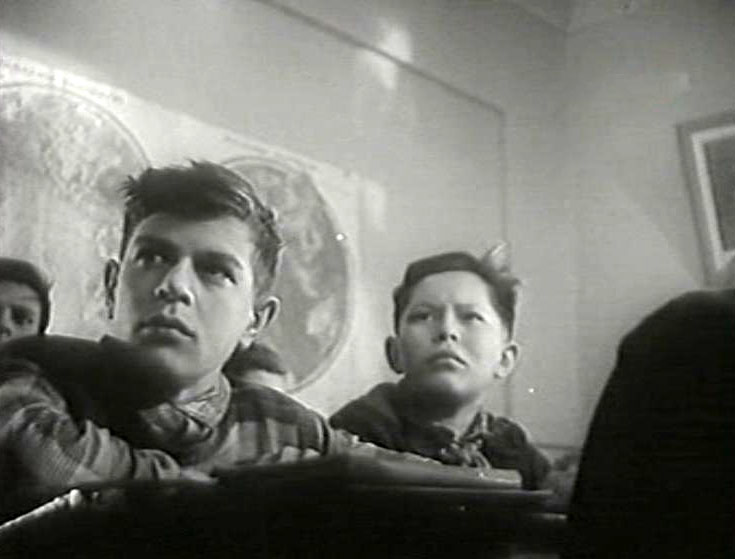    (1959)