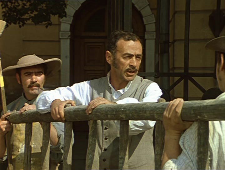   (1974)