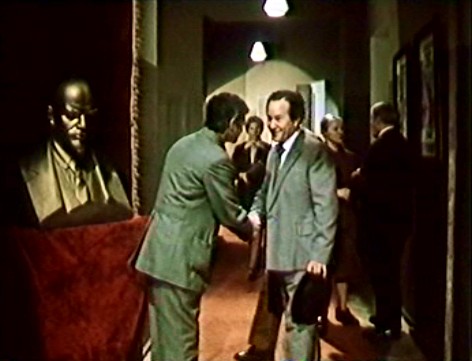   (1978)