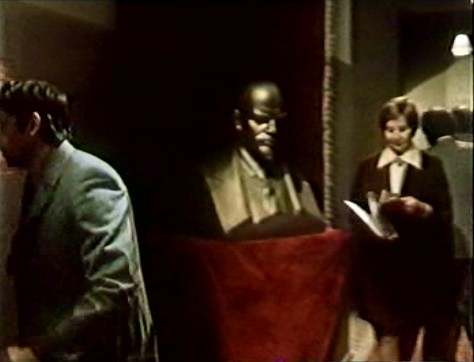   (1978)