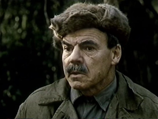   (1978)