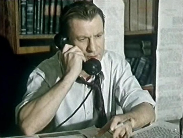   (1978)