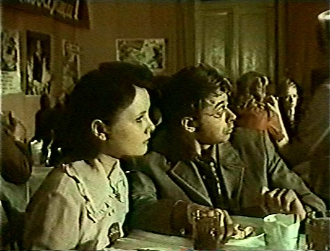   (1978)