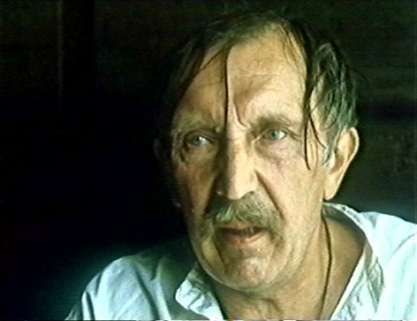   (1978)