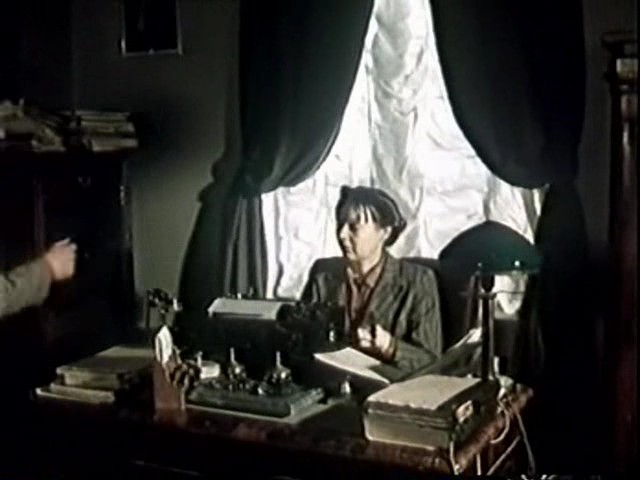   (1978)