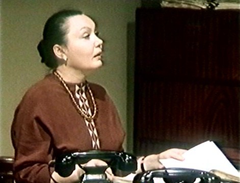   (1978)