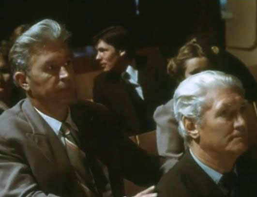  (1978)