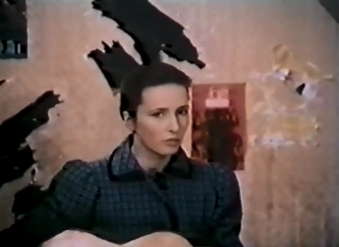 Юлия Тархова Фото