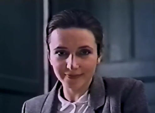 Юлия Тархова Фото