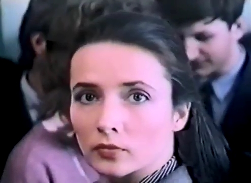Юлия Тархова Фото