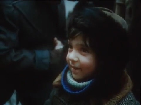      (1988)