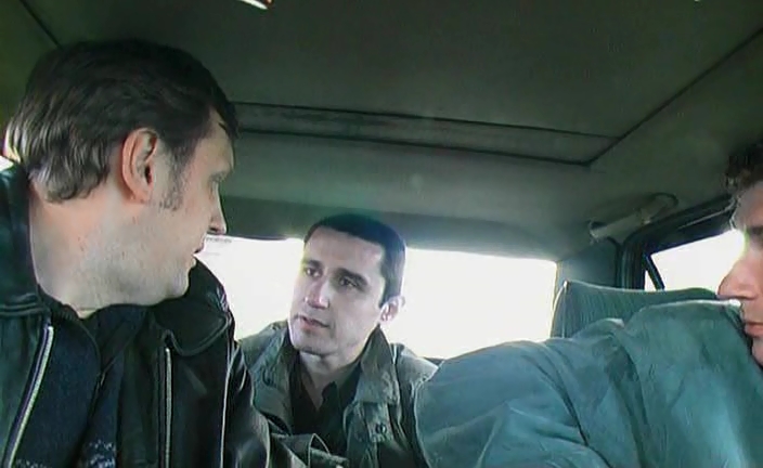  (2002) - 