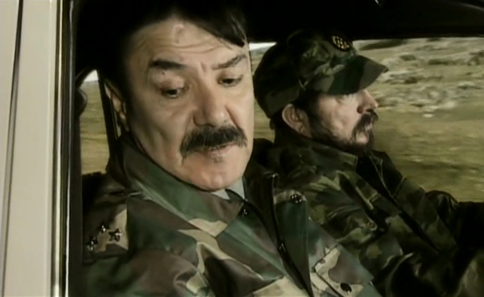  2 (2003)