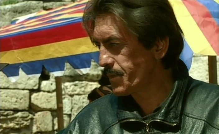  2 (2003)