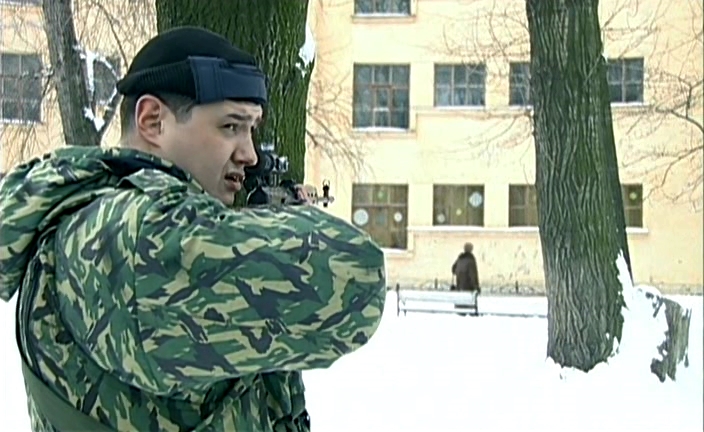  2 (2003) - 