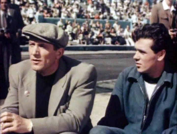   (1951)