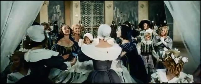   (-) (1964)