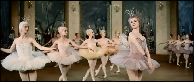   (-) (1964)