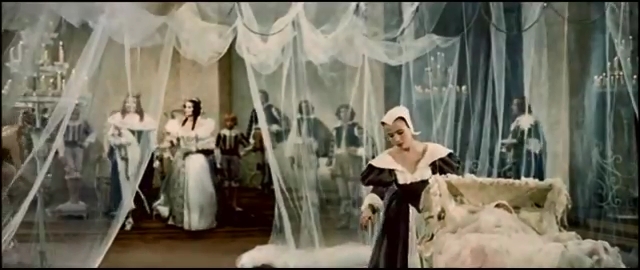   (-) (1964)