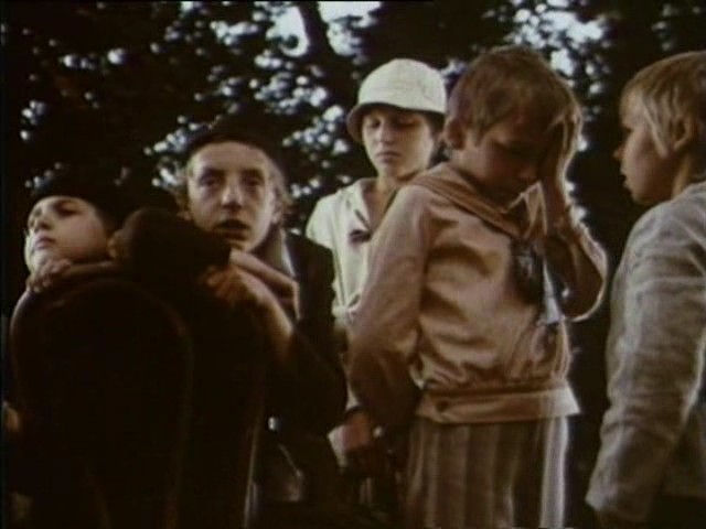    (1983)