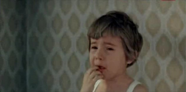  (1983)