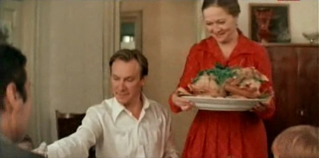   (1983)