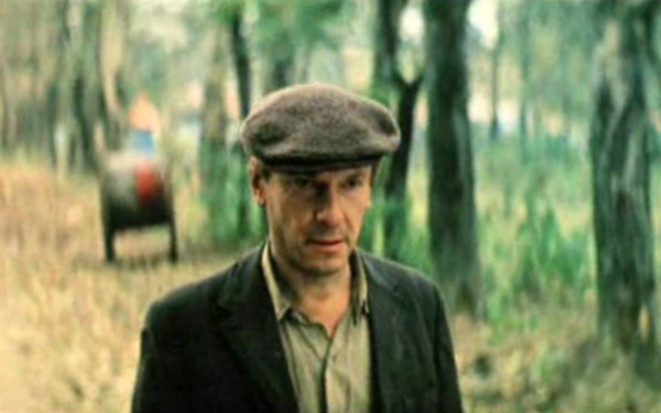   (1983)