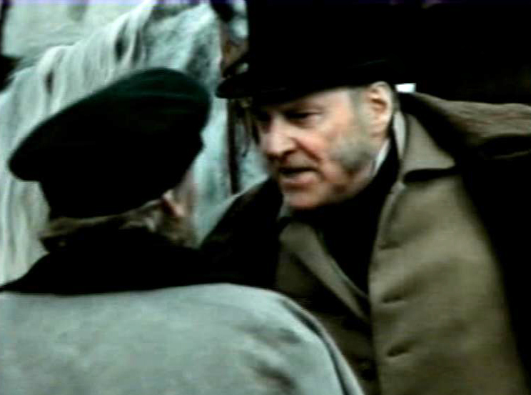  (1972)