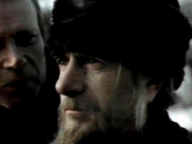   (1972)