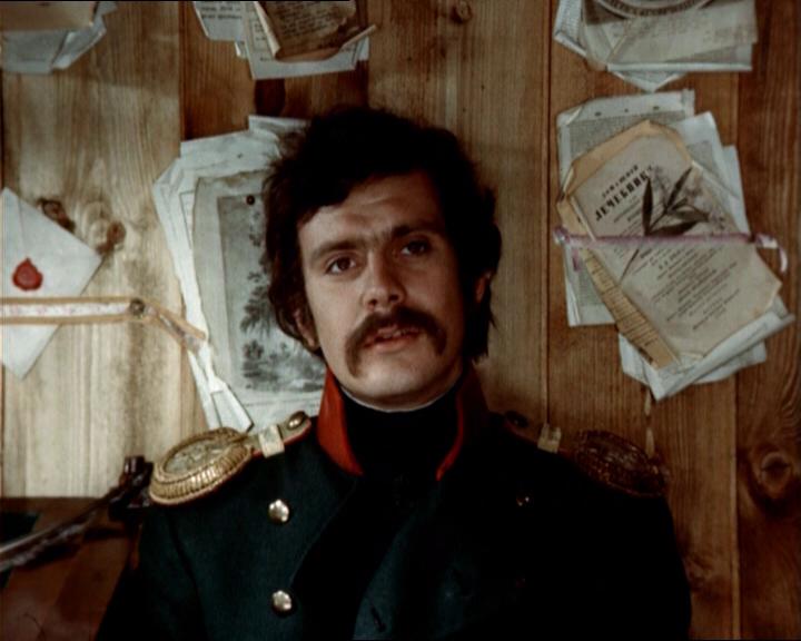   (1972)