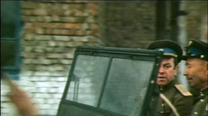  (1979)