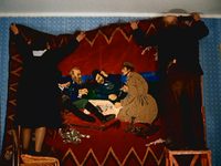 Старый Новый Год Фильм Снег Идет