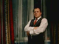 Кто Снял Фильм Старый Новый Год