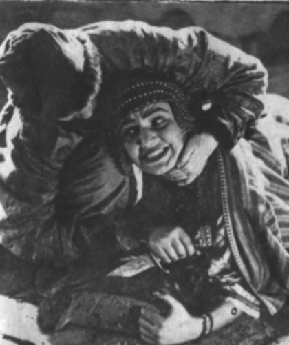   (1927)