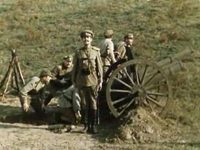 Бумбараш Актеры И Роли Фото Бумбараш Актеры И Роли Фото