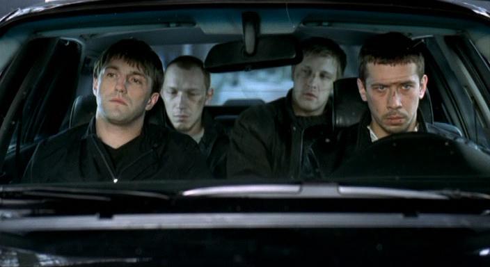  (2003)