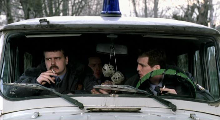  (2003)
