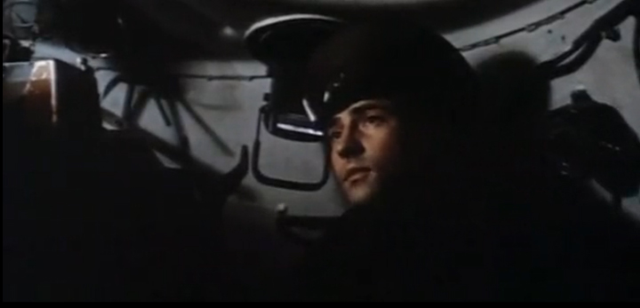    (1977)